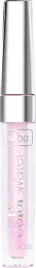 wibo-blyszczyk-do-ust-color-water-nr-2