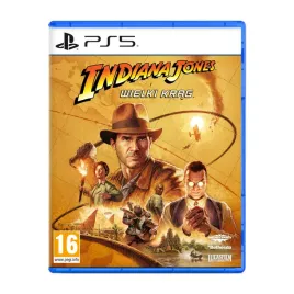indiana-jones-and-the-great-circle-gra-ps5
