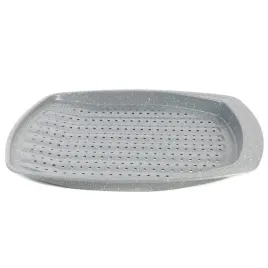 taca-na-frytki-salter-marblestone-38cm-z-powloka-nieprzywierajaca