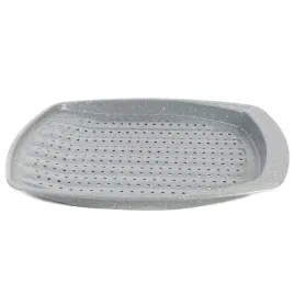 taca-na-frytki-salter-marblestone-38cm-z-powloka-nieprzywierajaca