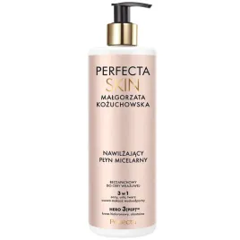 perfecta-skin-malgorzata-kozuchowska-nawilzajacy-plyn-micelarny-3w1-400ml