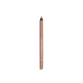 gosh-velvet-touch-konturowka-do-ust-011-nougat