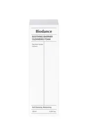 biodance-soothing-barrier-cleansing-foam-pianka-do-mycia-twarzy-120ml