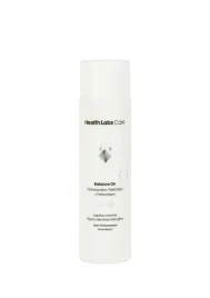 health-labs-care-trychoszampon-nawilzajacy-z-prebiotykami-balance-on-250ml