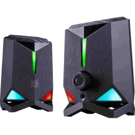 glosniki-komputerowe-defender-rocket-2-0-6w-usb-czarne