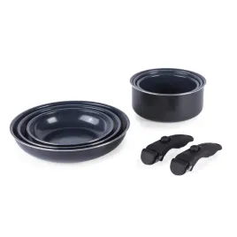 zestaw-patelni-i-garnkow-russell-hobbs-8el-aluminiowy-navy-blue
