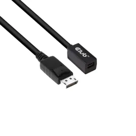 kabel-mini-dp-do-dp-1m-meski-zenska-cac-1120-club3d