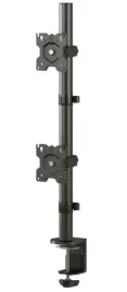uchwyt-na-monitory-onkron-d208e-b-13-34-cale-czarny-podwojny