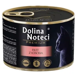 dolina-noteci-premium-dla-kota-filet-z-lososia-w-sosie-185g
