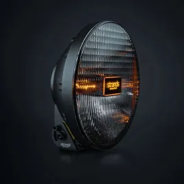 swiatla-dalekosiezne-led-strands-270945