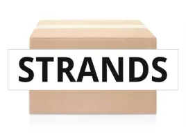 swiatla-dalekosiezne-led-strands-809234