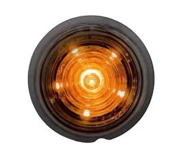 lampa-obrysowa-strands-800408