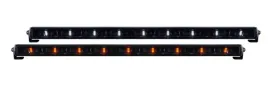 swiatla-dalekosiezne-led-strands-809133