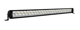 swiatla-dalekosiezne-led-strands-809223