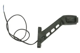 lampa-obrysowa-strands-900006