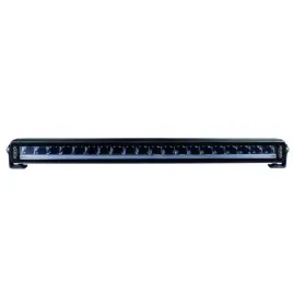 swiatla-dalekosiezne-led-strands-809171
