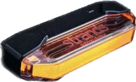 oswietlenie-ostrzegawcze-strands-850443