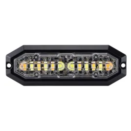 oswietlenie-ostrzegawcze-strands-850135hp-a