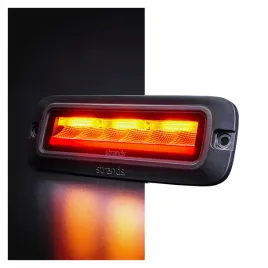 lampa-uniwersalna-tyl-strands-809225