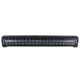 swiatla-dalekosiezne-led-strands-809181