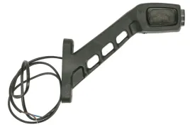 lampa-obrysowa-strands-900005