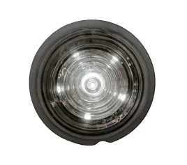 lampa-obrysowa-strands-800409
