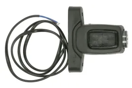 lampa-obrysowa-strands-900002