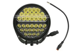 swiatla-dalekosiezne-led-strands-270992