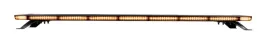 swiatla-dalekosiezne-led-strands-850142