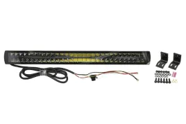 swiatla-dalekosiezne-led-strands-809428