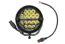swiatla-dalekosiezne-led-strands-270985