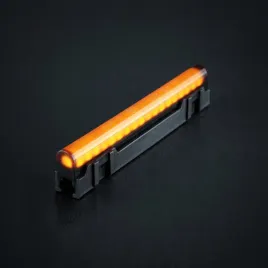 lampa-obrysowa-strands-900046