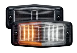 lampa-pozycyjna-strands-850458