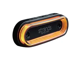 lampa-obrysowa-strands-850456