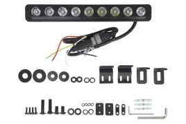 swiatla-dalekosiezne-led-strands-809451