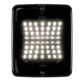 lampa-uniwersalna-tyl-strands-800634