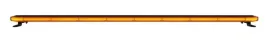 oswietlenie-ostrzegawcze-strands-850218