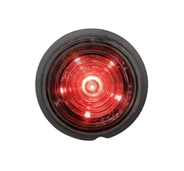 lampa-obrysowa-strands-800410