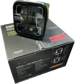 swiatla-dalekosiezne-led-strands-809265