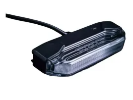 lampa-obrysowa-strands-850442