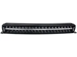swiatla-dalekosiezne-led-strands-809431