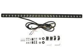 swiatla-dalekosiezne-led-strands-809453