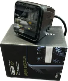 swiatla-dalekosiezne-led-strands-809283