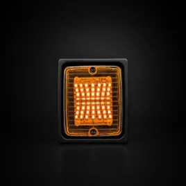 lampa-uniwersalna-tyl-strands-800111