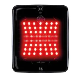 lampa-uniwersalna-tyl-strands-800633
