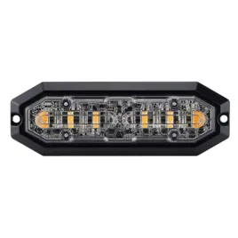 lampa-obrysowa-strands-850130hp-a
