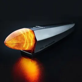 lampa-obrysowa-strands-850427
