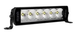 swiatla-dalekosiezne-led-strands-809220