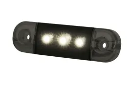 lampa-obrysowa-strands-800330