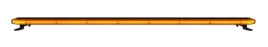 oswietlenie-ostrzegawcze-strands-850217
